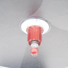 ZIPP 「ジップ」 SUB-9 DISC シマノ10Sフリー ディスクホイール