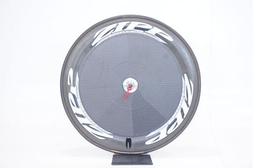 ZIPP 「ジップ」 SUB-9 DISC シマノ10Sフリー ディスクホイール