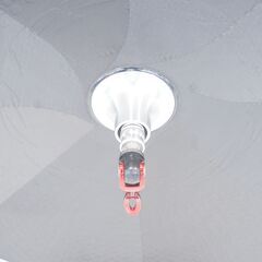 ZIPP 「ジップ」 SUB-9 DISC シマノ10Sフリー ディスクホイール