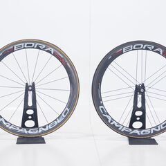 【ネット決済】CAMPAGNOLO 「カンパニョーロ」 BORA...