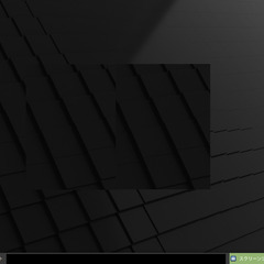 Windowsを超える　Linuxにしました。