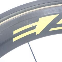 EASTON 「イーストン」 EC90 フランス制覇記念モデル ホイールセット EASTON 「イーストン」 EC90 フランス制覇記念モデル ホイールセット