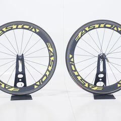 EASTON 「イーストン」 EC90 フランス制覇記念モデル ホイールセット