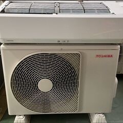 お取引の方決まりました☆[おもに8畳用 /100V] 【標準工事...