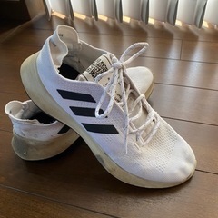 adidas スニーカー メンズ 