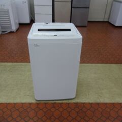 ID 344297 マックスゼン 6K 2022年製 JW-60WP01