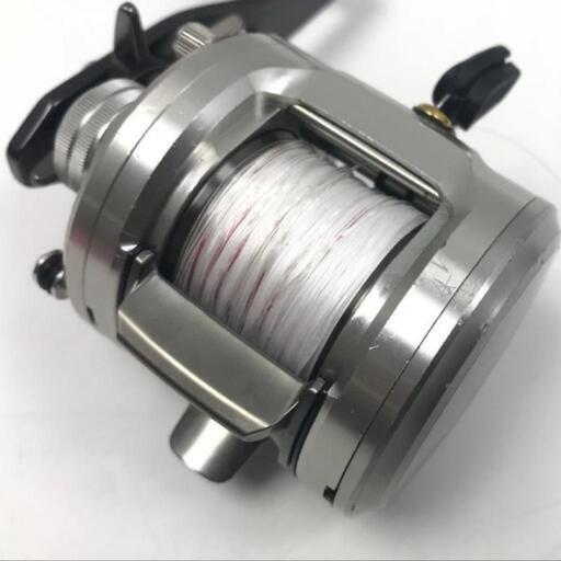 古*具様 キャタリナ ＢＪ200SH キャタリナBJ 200SH-L 【公式通販】