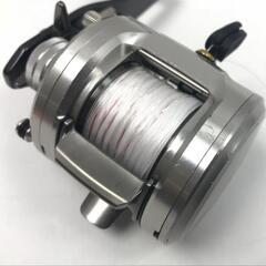 キャタリナBJ 200SH-L