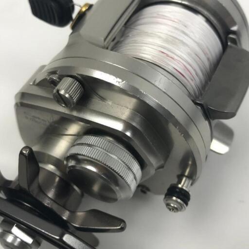 キャタリナBJ 200SH-L 【公式通販】