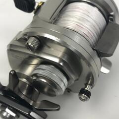 キャタリナBJ 200SH-L