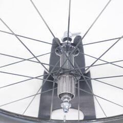 SHIMANO 「シマノ」 DURA-ACE WH-9000 C75 TU ホイールセット SHIMANO 「シマノ」 DURA-ACE WH-9000 C75 TU ホイールセット