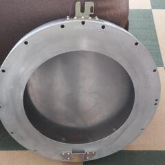 値下げ】鉄道 ヘッドマーク 無地