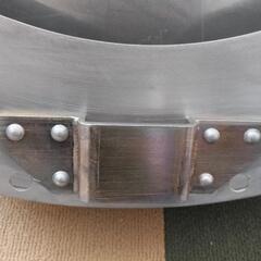 値下げ】鉄道 ヘッドマーク 無地