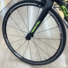トレファク イオンモール常滑店】SCOTTのロードバイク ADDICTです!