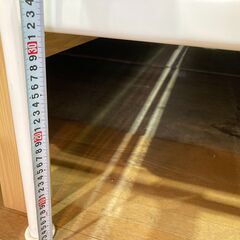 【愛品館市原店】お姫様系シングルベッド