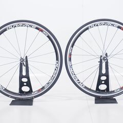 【ネット決済】SHIMANO 「シマノ」 DURA-ACE WH...