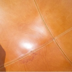 CUERO bkf バタフライチェア