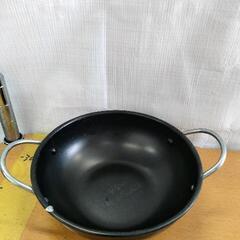 0512-077 小鍋