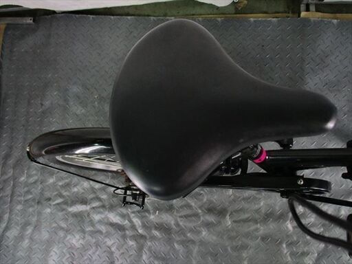 折りたたみ自転車20」の人気商品一覧 | 安い商品を通販サイトから探す