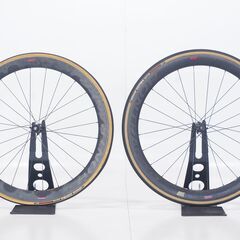 【ネット決済】BONTRAGER 「ボントレガー」 AEOLUS...