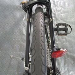 C758☆30000円スタート☆整備済み スポーツ中古自転車 【クロスバイク 