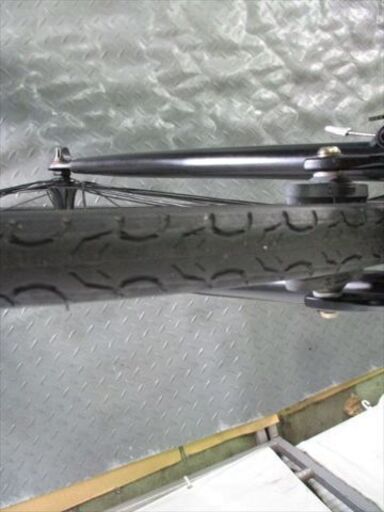 C758☆30000円スタート☆整備済み スポーツ中古自転車 【クロスバイク