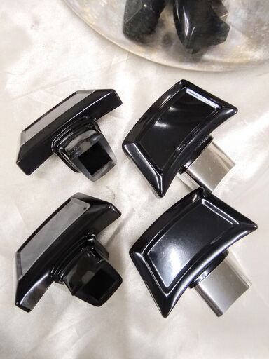 ROYAL QUEEN ロイヤルクイーン 28cm 蒸し器・両手鍋・フライパンセット