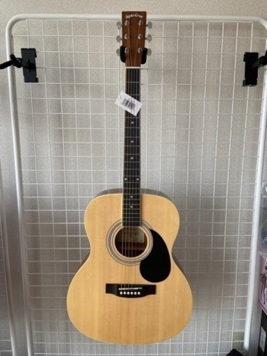 新品　Sepia crue アコギ　アコースティックギター　入門セット　FG-10