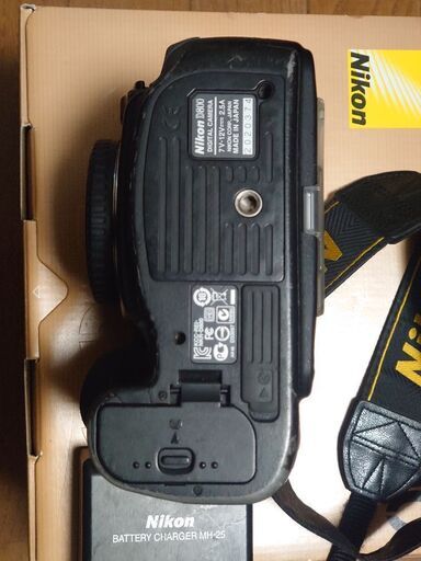 旭川 ASAHI SUNRED 赤外線焼き物器 AY-1000 焼き芋 とうもろこし LPガス