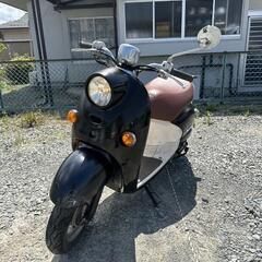 ビーノ sa26j