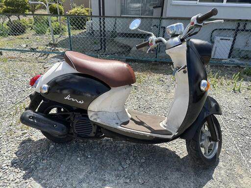 ビーノ sa26j
