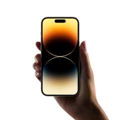 iPhone14 Pro Max 1TB SIMフリー版(新品未開封)