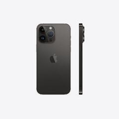 iPhone14 Pro Max 1TB SIMフリー版(新品未開封)