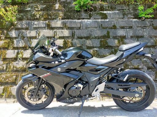 ↪ご成約♡ SUZUKI \