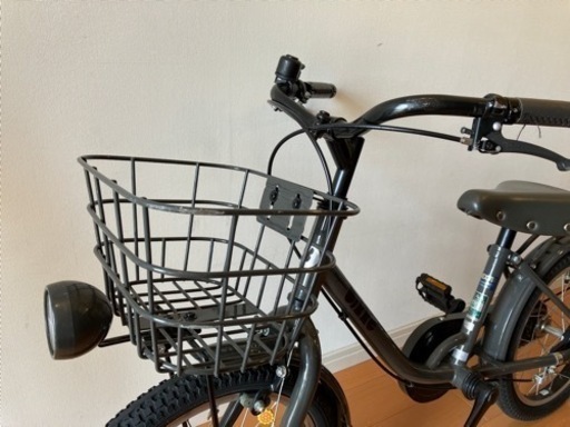 bikke 1230送料無料エリア多数！安心保証付き！安全整備済み 