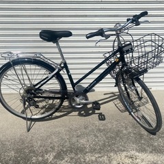 NO.36❤️26インチ　ブリヂストン　ビレッタスポーツ NO.36❤️26インチ ブリヂストン ビレッタスポーツ