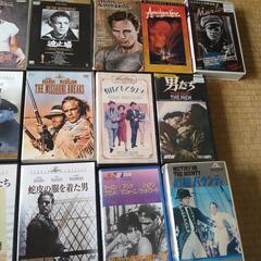 マーロン・ブランド  DVD  VHS  大量  お売りします。-ガレンレザーブラックA5ノートブックフォリオペンケース