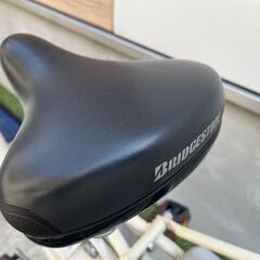 大容量8Ah ブリヂスチン ボーテ 子供乗せ 26インチ 電動自転車 電動 