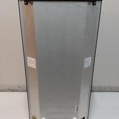 🐶超美品🐶2019年SHARP製超美品冷蔵庫🐧