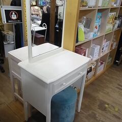 セール中につき、通常特価21,978円より3,000円引きの18,978円! フラン 