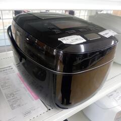 ☆ジモティ割あり☆ Panasonic 5合炊飯器 不明 20年製 動作確認／