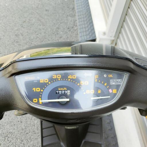 専用出品 2604.新品パーツ多数♪ ZX仕様 高馬力2スト 千葉県柏市 即日