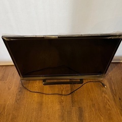 2017年　東芝　32v30 リモコン無し　液晶カラー　テレビ