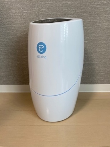 5月25日まで‼️】アムウェイ浄水器据置型(中古品) | tintasmarfim.com.br