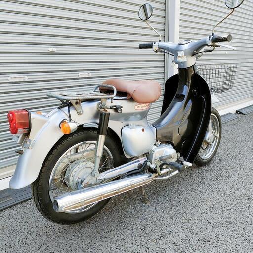 希少 レトロ ペコちゃん 目覚まし時計 （手巻き）