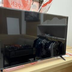LG LED LCDカラーテレビ！
