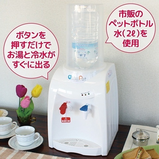 碧龍子 柳葉包丁 堺 刃物 黒檀 水牛 柳葉 包丁 刃文 碧龍子 柳葉包丁 堺 刃物 黒檀 水牛 柳葉 包丁 刃文