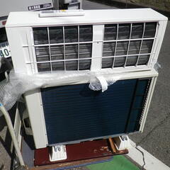 三菱 霧ヶ峰 自動お掃除機能付きムーブアイ 14～16畳用 200V MSZ