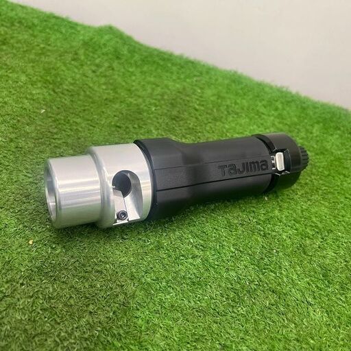 タジマ DK-MSDK200 ムキソケ【野田愛宕店】【店頭取引限定】【未使用