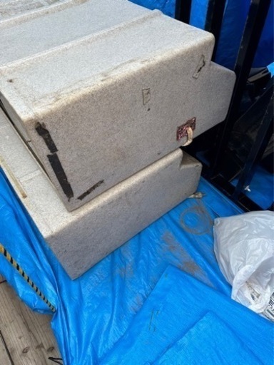 US VISION社製のケージ 爬虫類